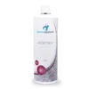 Dermagroom Atopcalm Shampoo - Afbeelding 2