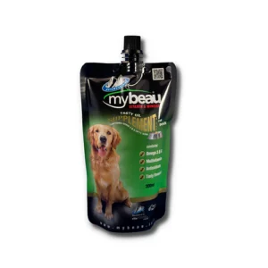 PalaMOUNTAINS Mybeau hond 300ml